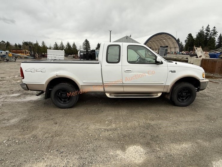 1997-ford-f150-xlt-image-8