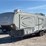 2011-open-range-424rls-42ft.-5th-wheel-t/a-travel-trailer-image-1