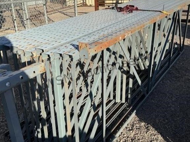 pallet-racking-uprights-image-4