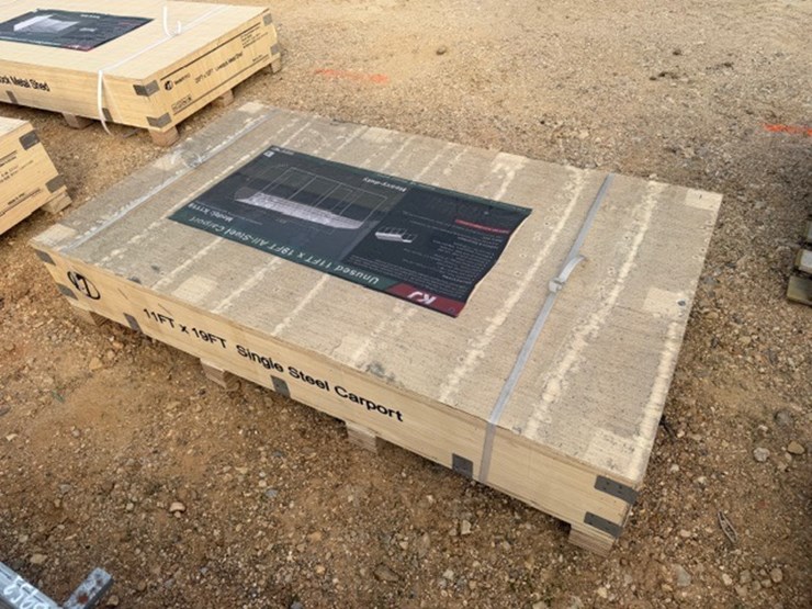 #8074-•-steel-carport-image-5