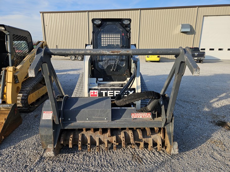 terex-pt100g-image-2