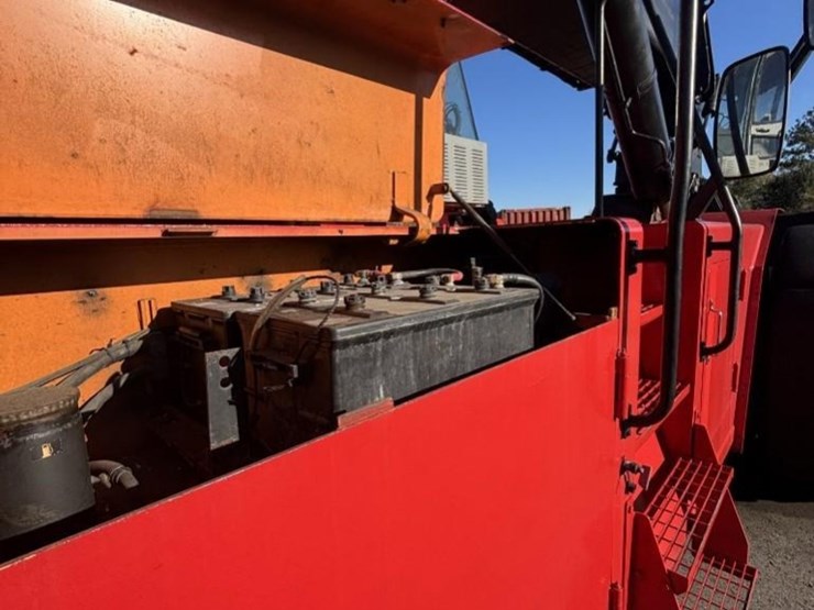 1997-sisu-rsd4531-5tl-image-8