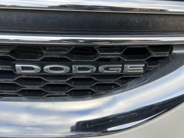 2011-dodge-grand-caravan-image-14