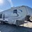 2011-open-range-424rls-42ft.-5th-wheel-t/a-travel-trailer-image-2