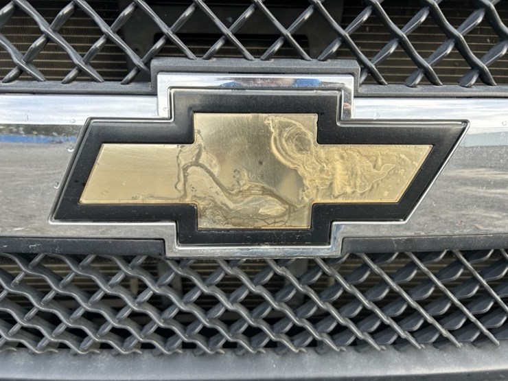 2012-chevrolet-express-paratransit-bus-image-9