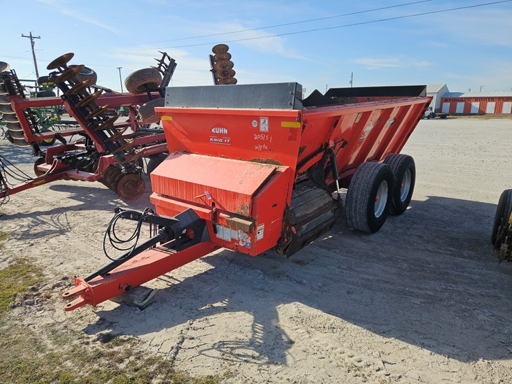 kuhn-knight-sl124-image-12