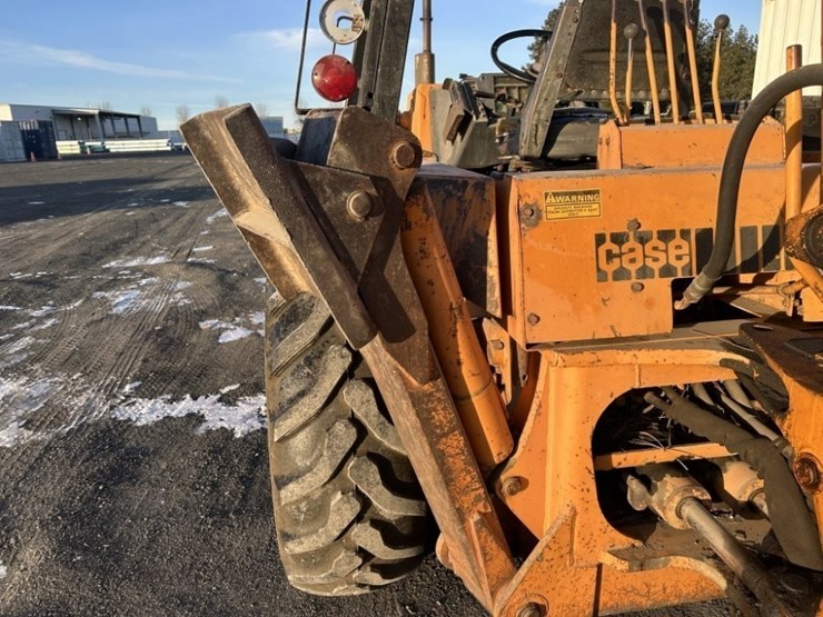 1976-case-580c-image-27