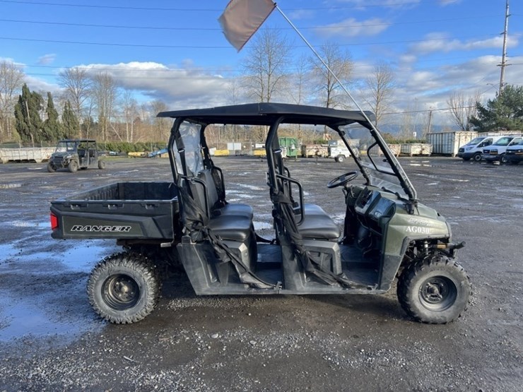 2024-polaris-ranger-570-efi-image-3