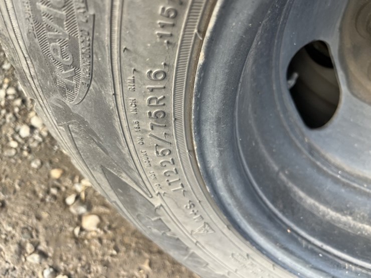 2012-chevrolet-express-school-bus-image-18