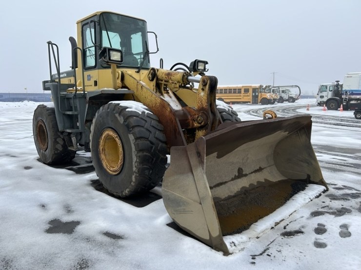 1998-komatsu-wa380-3l-image-7