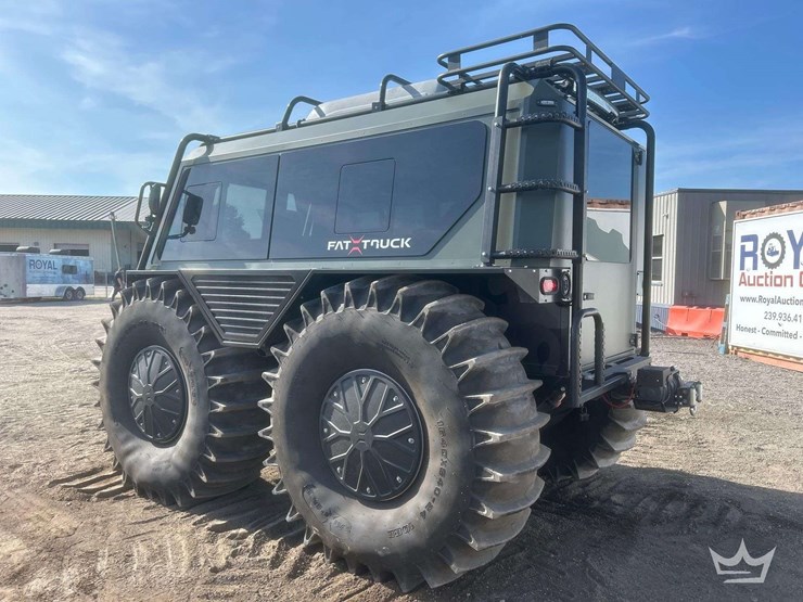 2023-fat-truck-2.8c-image-7