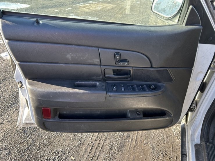 2009-ford-crown-victoria-sedan-image-21