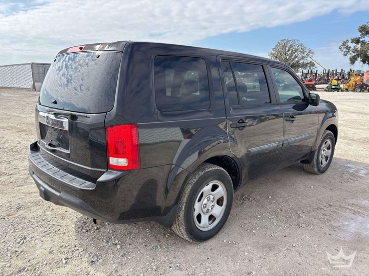 2014-honda-pilot-image-3