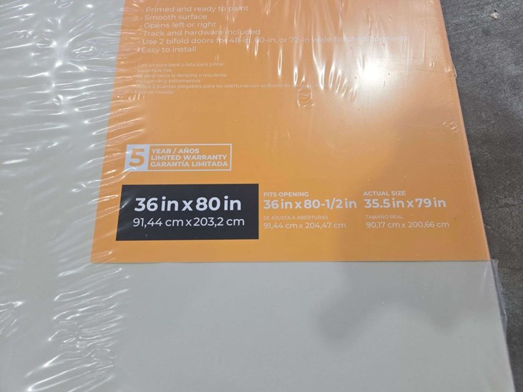 (3)-reliabilt-closet-bifold-doors-image-6