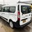 2019-ford-transit-connect-image-6