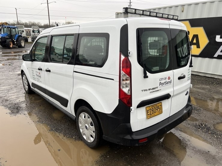 2019-ford-transit-connect-image-6