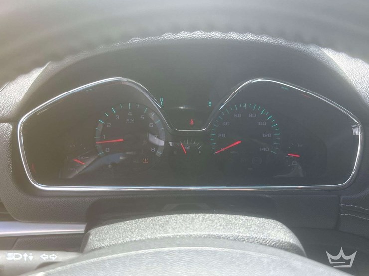 2013-chevrolet-traverse-image-14