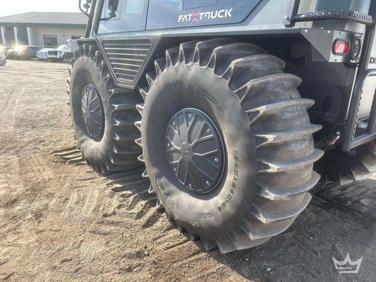 2023-fat-truck-2.8c-image-26