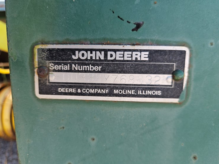 john-deere-338-image-4
