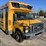 2013-ford-e450-sd-image-2