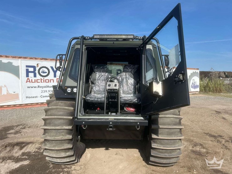 2023-fat-truck-2.8c-image-11