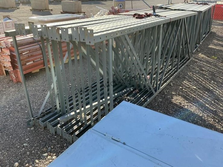 pallet-racking-uprights-image-2