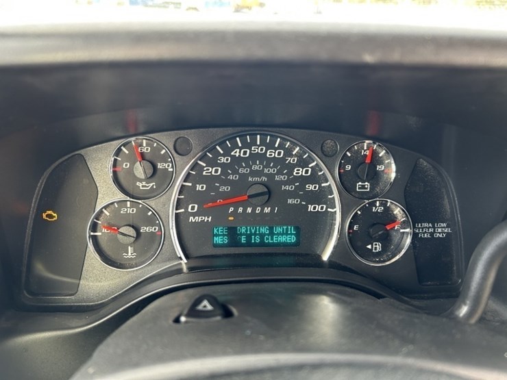 2012-chevrolet-express-paratransit-bus-image-26