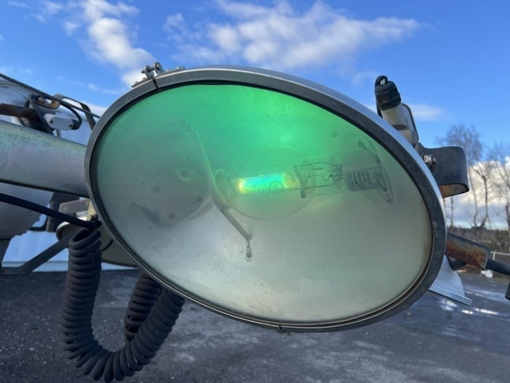 2013-wanco-wlt-image-20