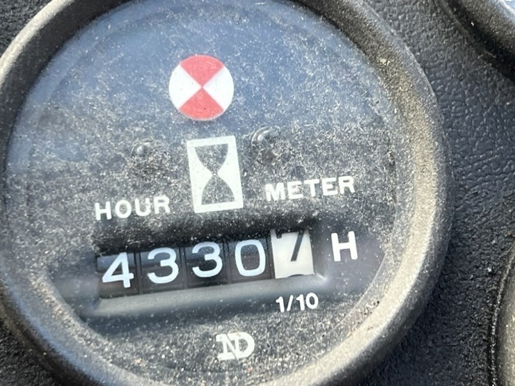 1986-yale-gdp070lc-forklift-image-16