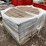 pallet-of-stone-pavers-image-2