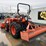 2014-kubota-l5460hst-4wd-compact-utility-tractor-image-6