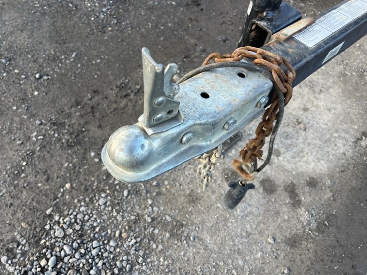 2013-wanco-wlt-image-11