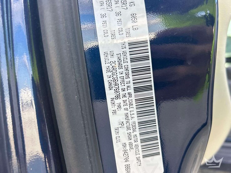 2017-dodge-grand-caravan-image-5