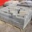 pallet-of-stone-pavers-image-3