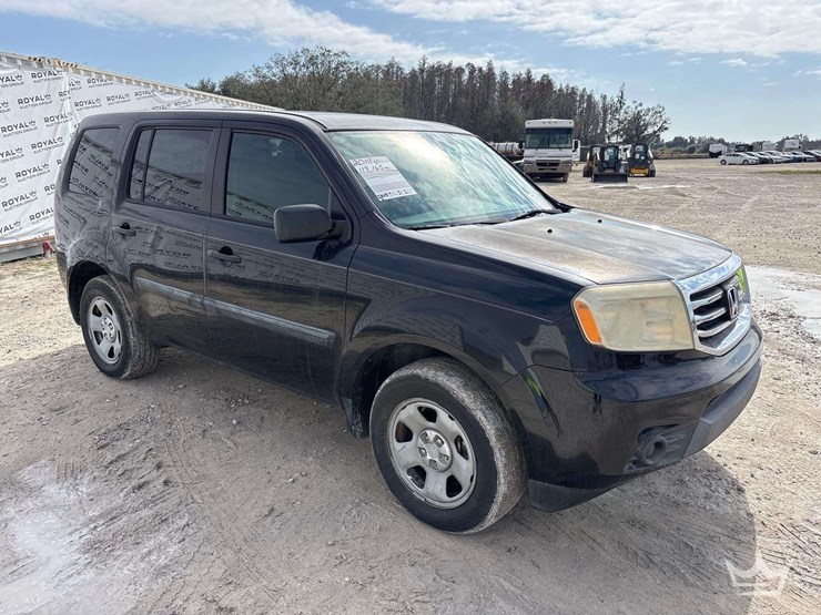 2014-honda-pilot-image-2