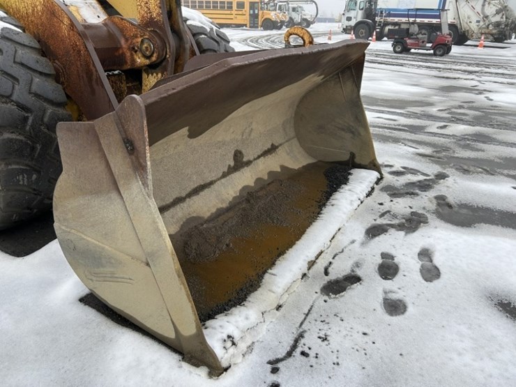 1998-komatsu-wa380-3l-image-15