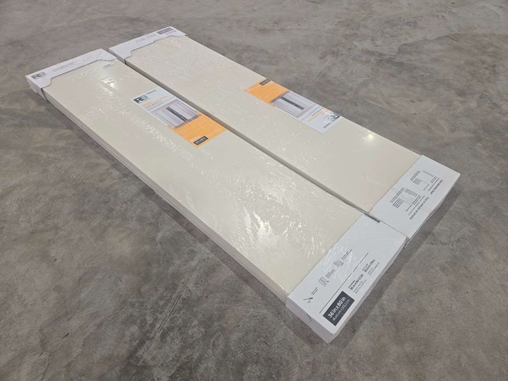 (2)-reliabilt-closet-bifold-doors-image-4