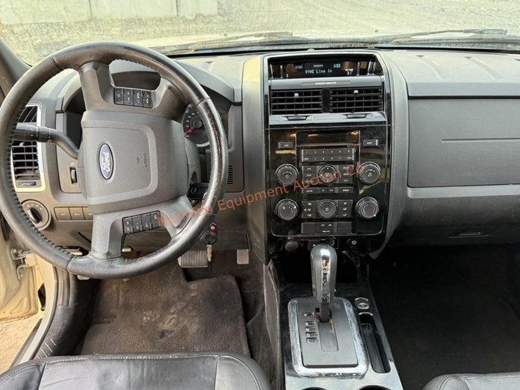 ford-escape-image-23