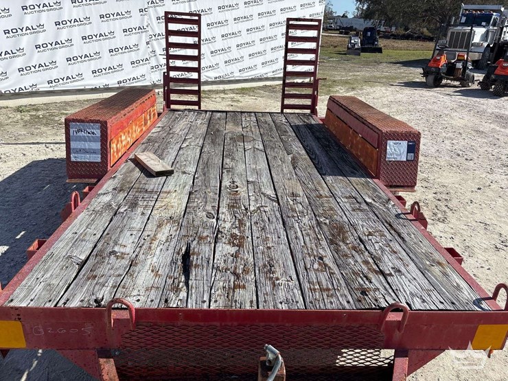 more-info-coming-soon!-image-8