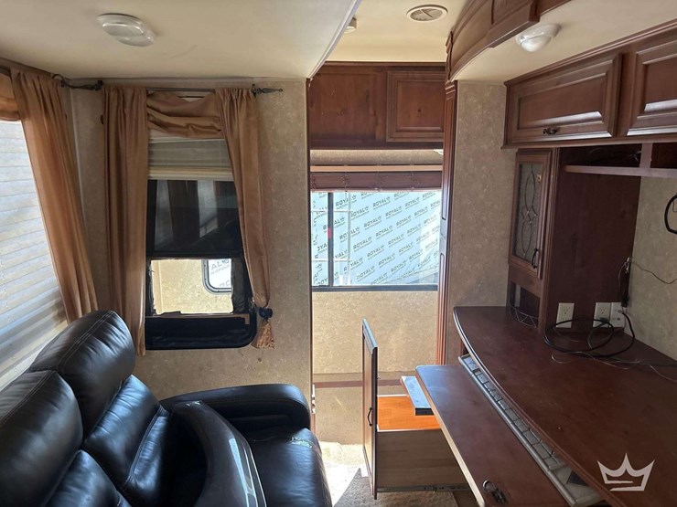 2011-open-range-424rls-42ft.-5th-wheel-t/a-travel-trailer-image-20