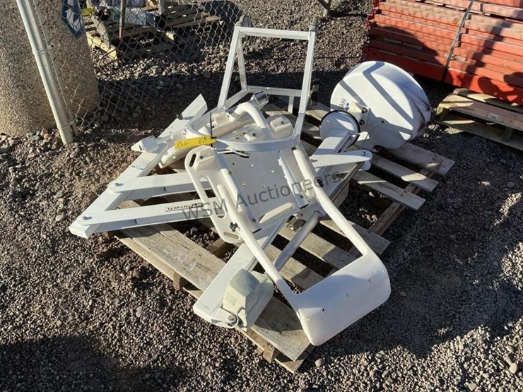 pallet-of-misc-image-1