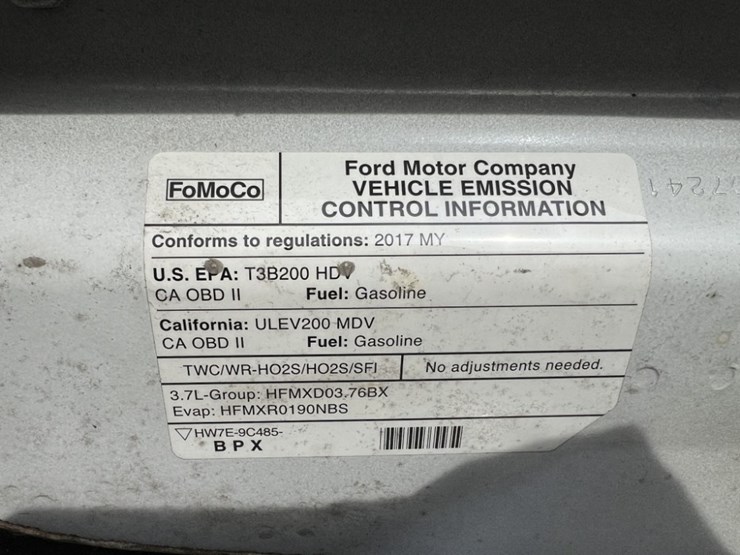 2017-ford-transit-image-14