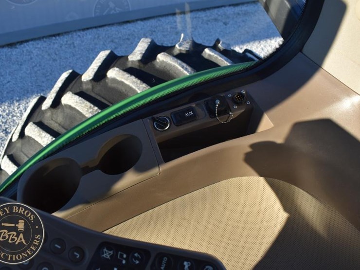 easy-man-livestock-chute-38999-image-52