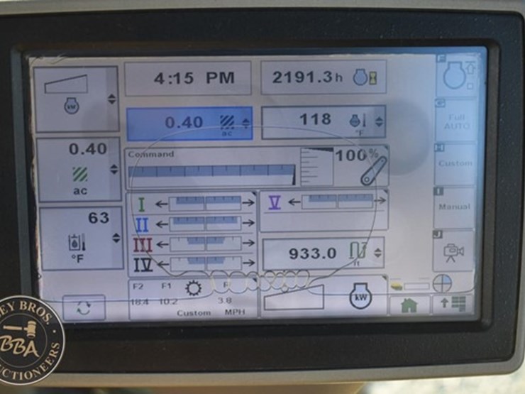 easy-man-livestock-chute-38999-image-103