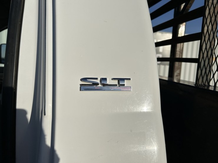 2008-dodge-ram-5500-image-11