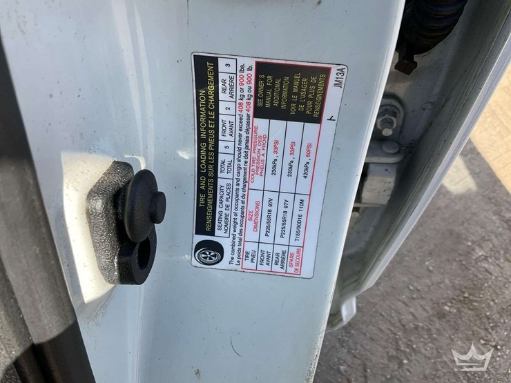 2011-nissan-rogue-image-6