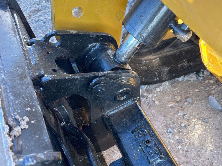 2018-caterpillar-289d-image-19