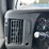 2016-chevrolet-express-paratransit-bus-image-28