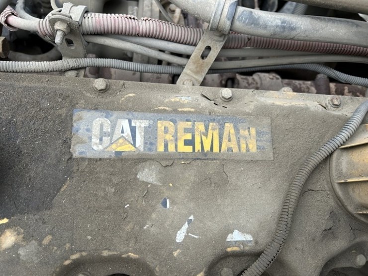 2001-freightliner-fl80-image-47