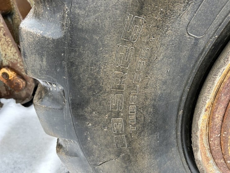 1998-komatsu-wa380-3l-image-10